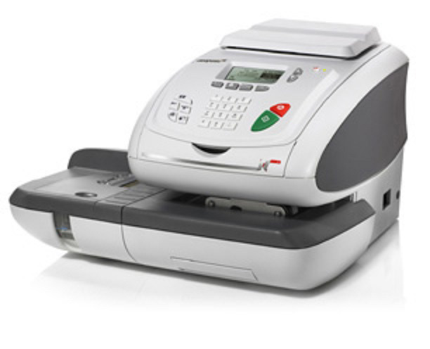 is-350- | Southern Business Machines